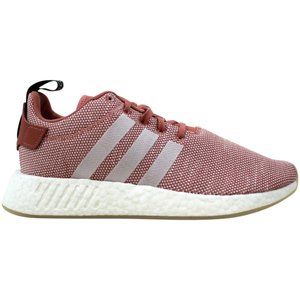 Women's NMD R2 Ash Pink CQ2007